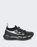 Men's Ow Be Right Back — huidige kleur