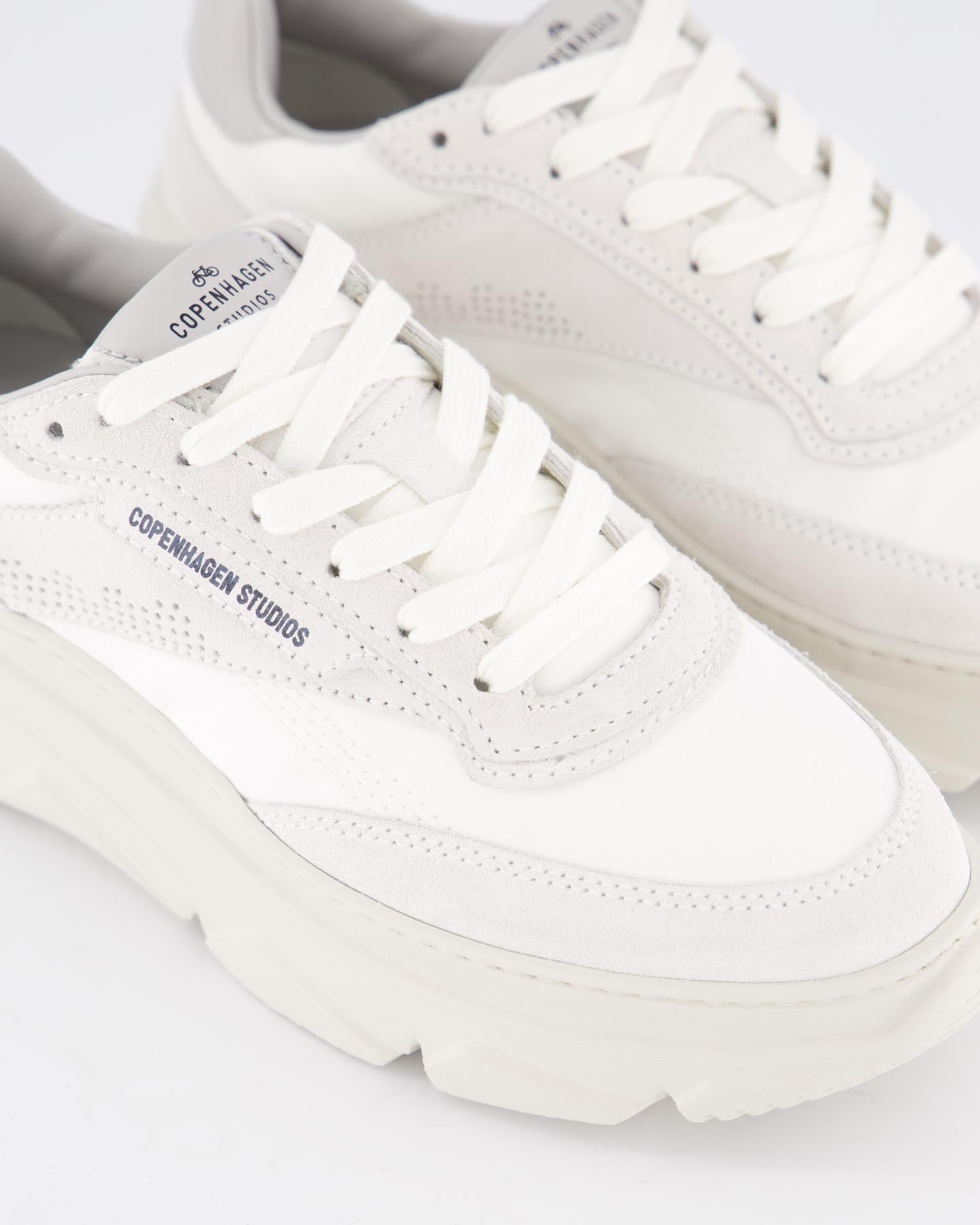 Dames CPH56 Sneaker
