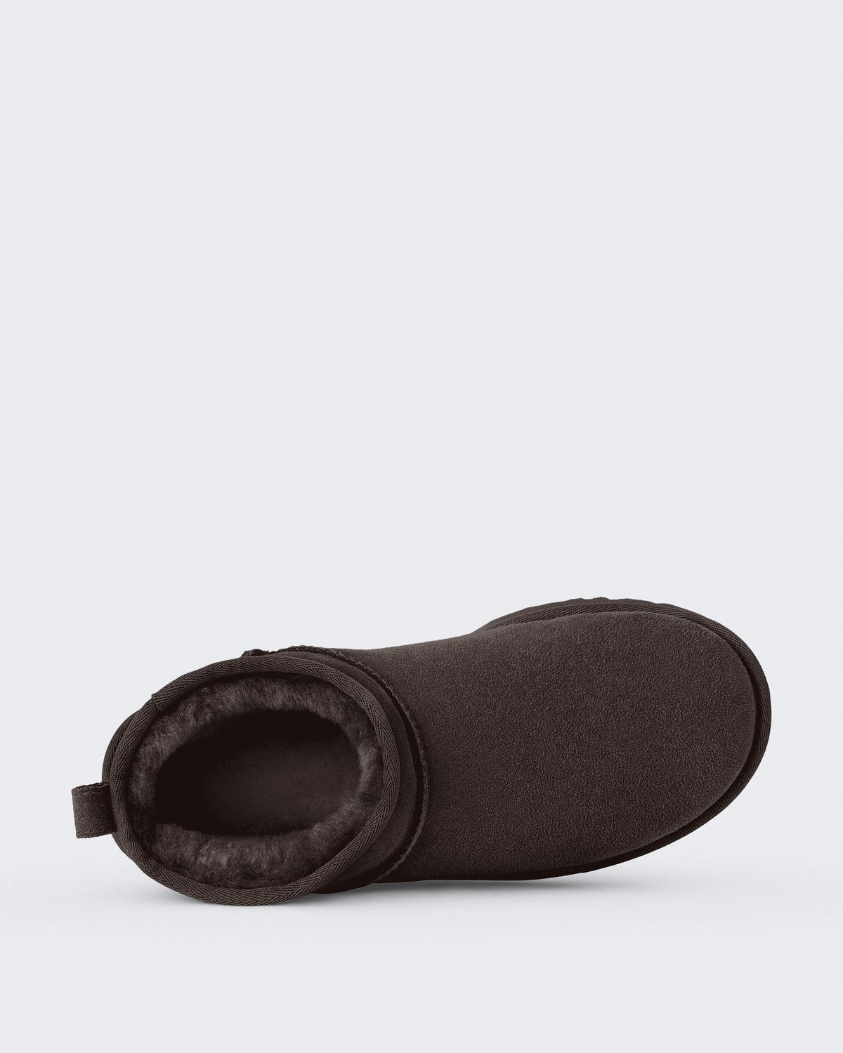 Dames Classic Ultra Mini