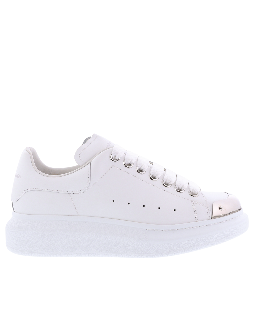 Sale alexander mcqueen dames hotsell