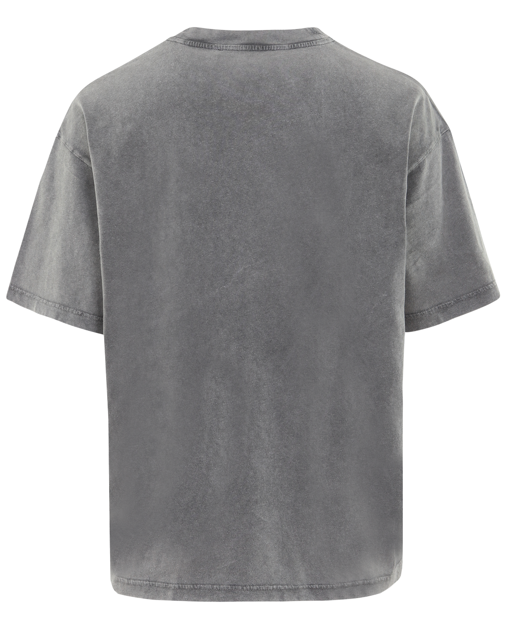 Men Skeleton Tee