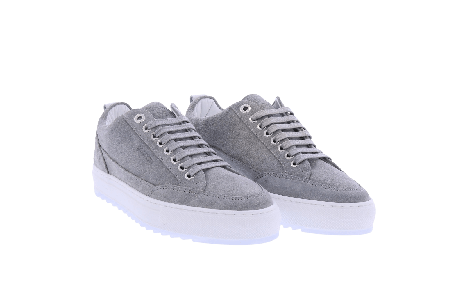 Mason best sale garment heren