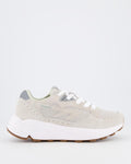 Men's HTS Shadow RGS Beige/Gray — huidige kleur