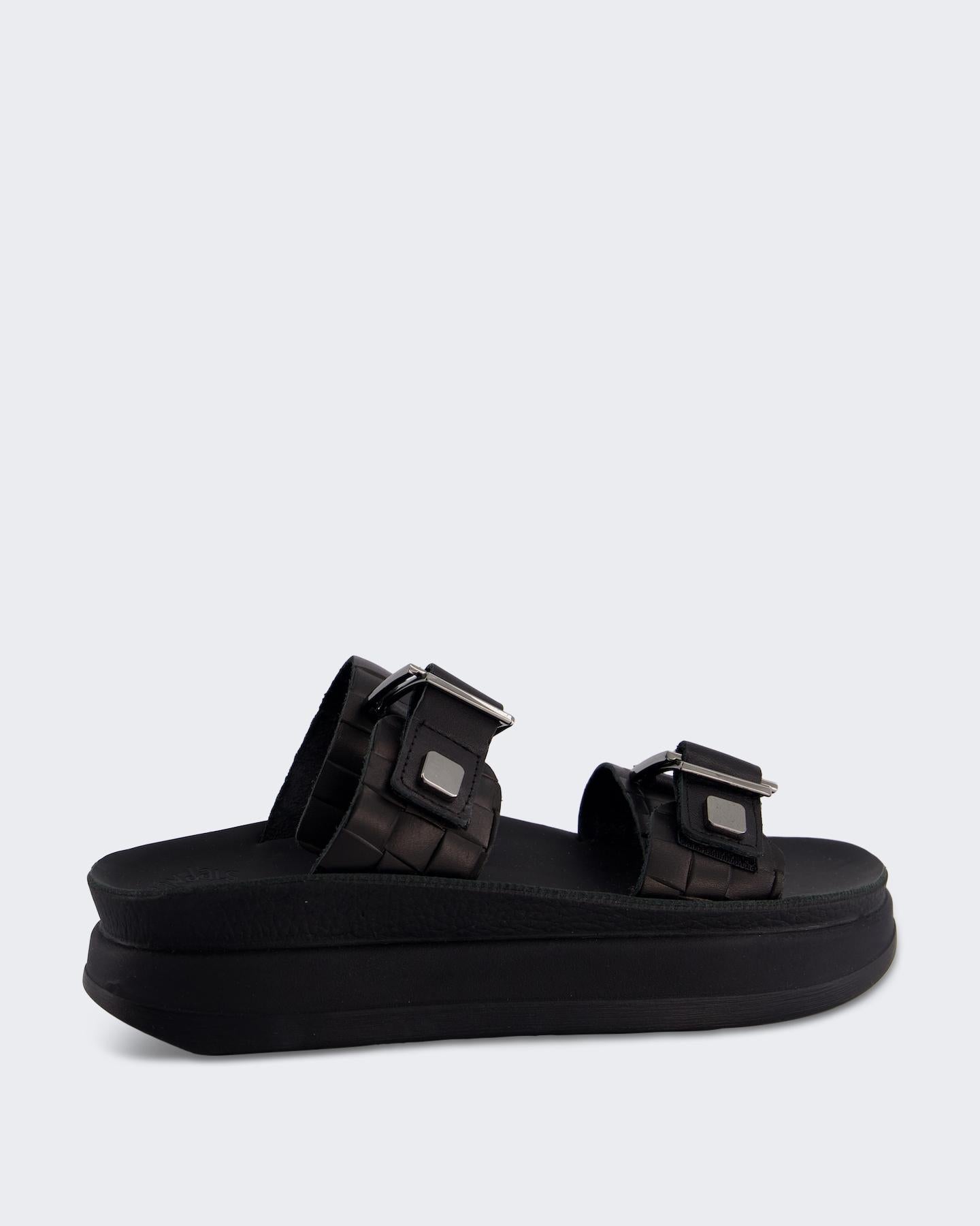 Fantasy Sandals Dames Adelita