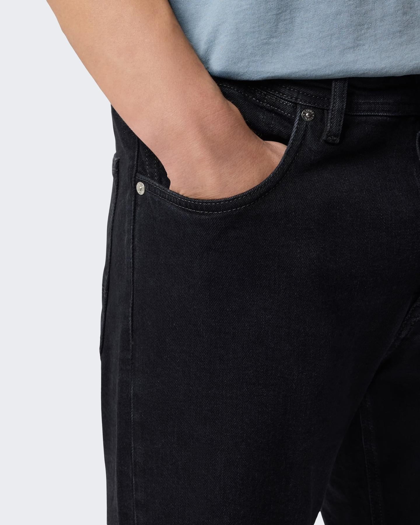 Stone Island Heren Trousers