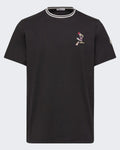 Men's Ss T-Shirt — huidige kleur