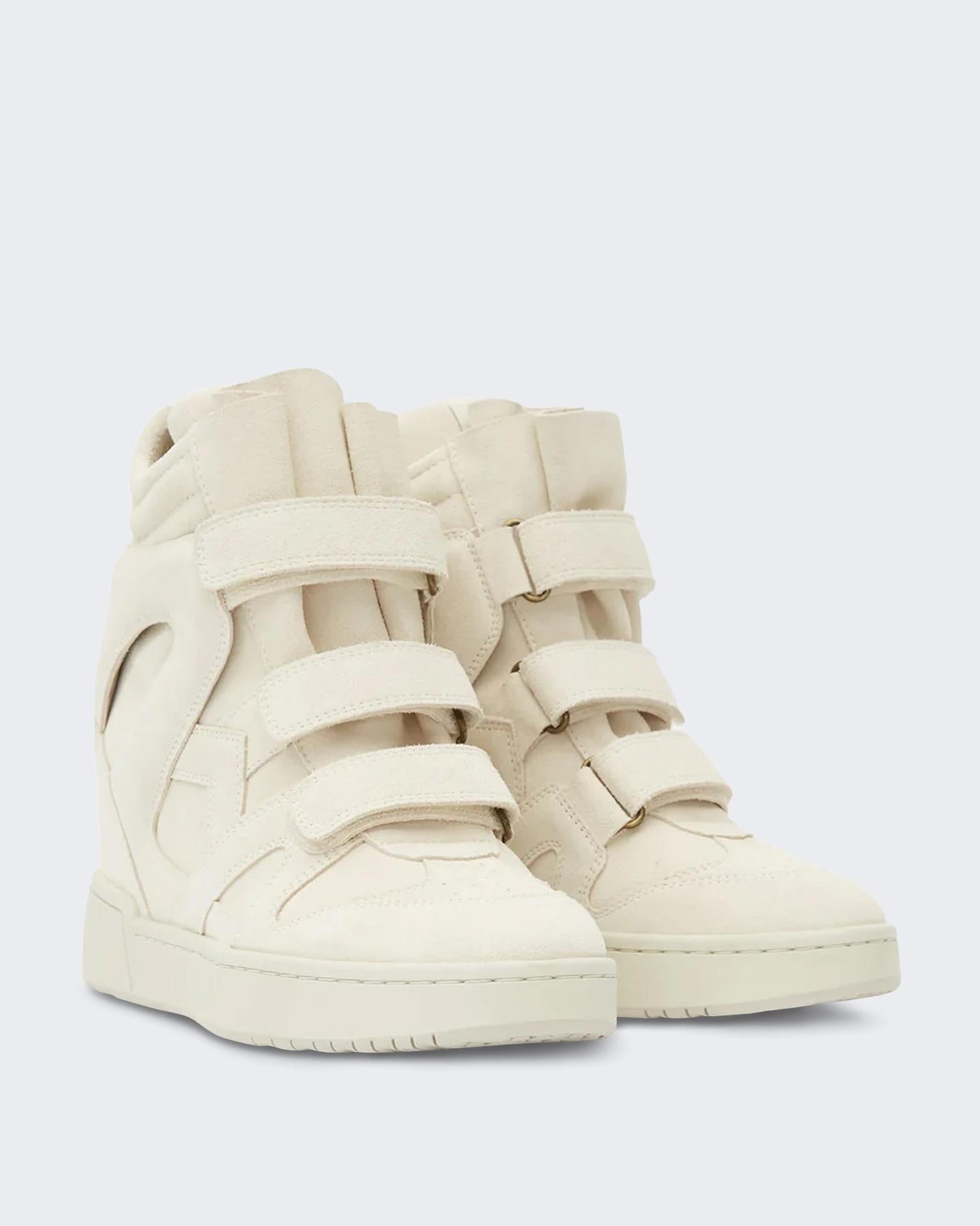 Isabel Marant Dames Im3