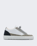 Mason Garments Men's Tia Ludico sneakers — huidige kleur