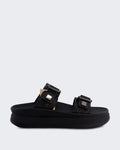 Fantasy Sandals Women's Adelita