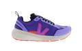 Women's Condor 2 Alveomesh
