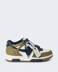 Men's Out Of Office Sneaker