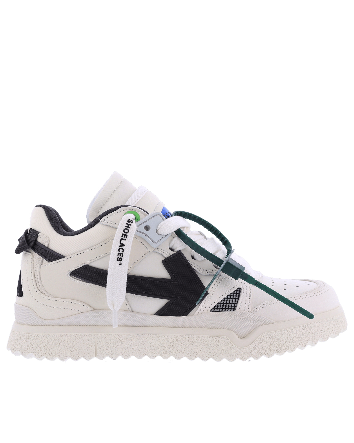 Sepatu Nike Schoenen Off White Nike M2k X Off White Store