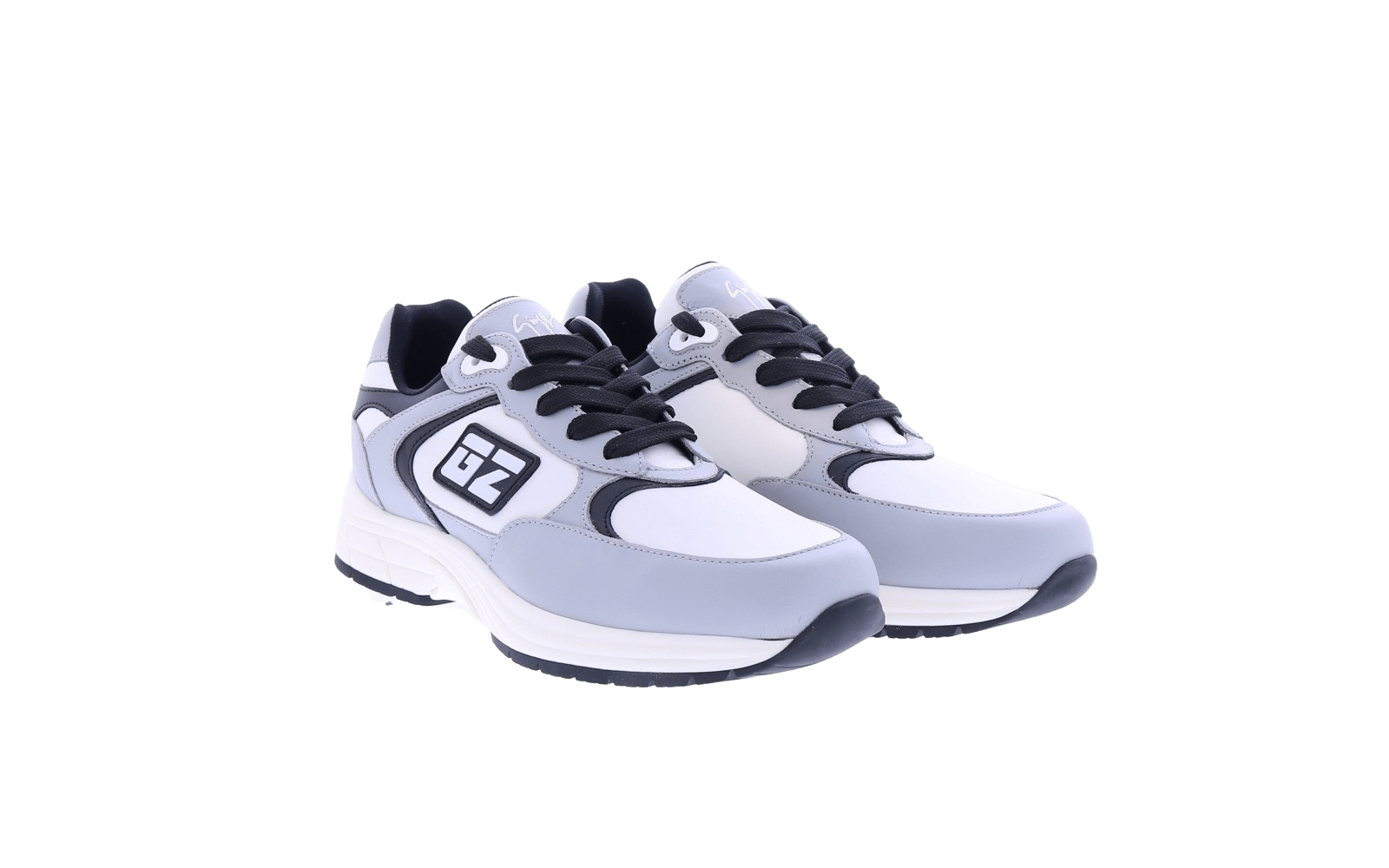 Men Sneaker GZ Runner