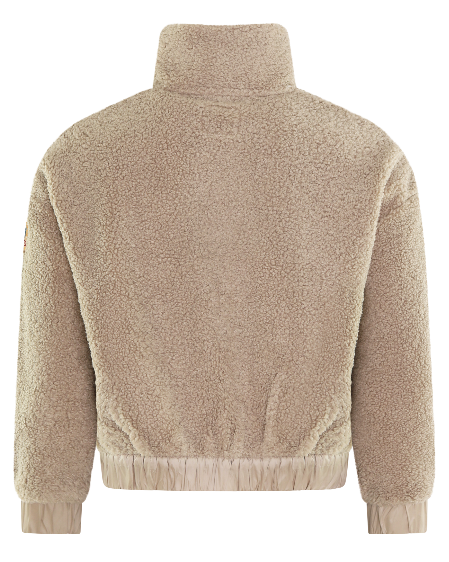 Dames Sori Jacket Beige