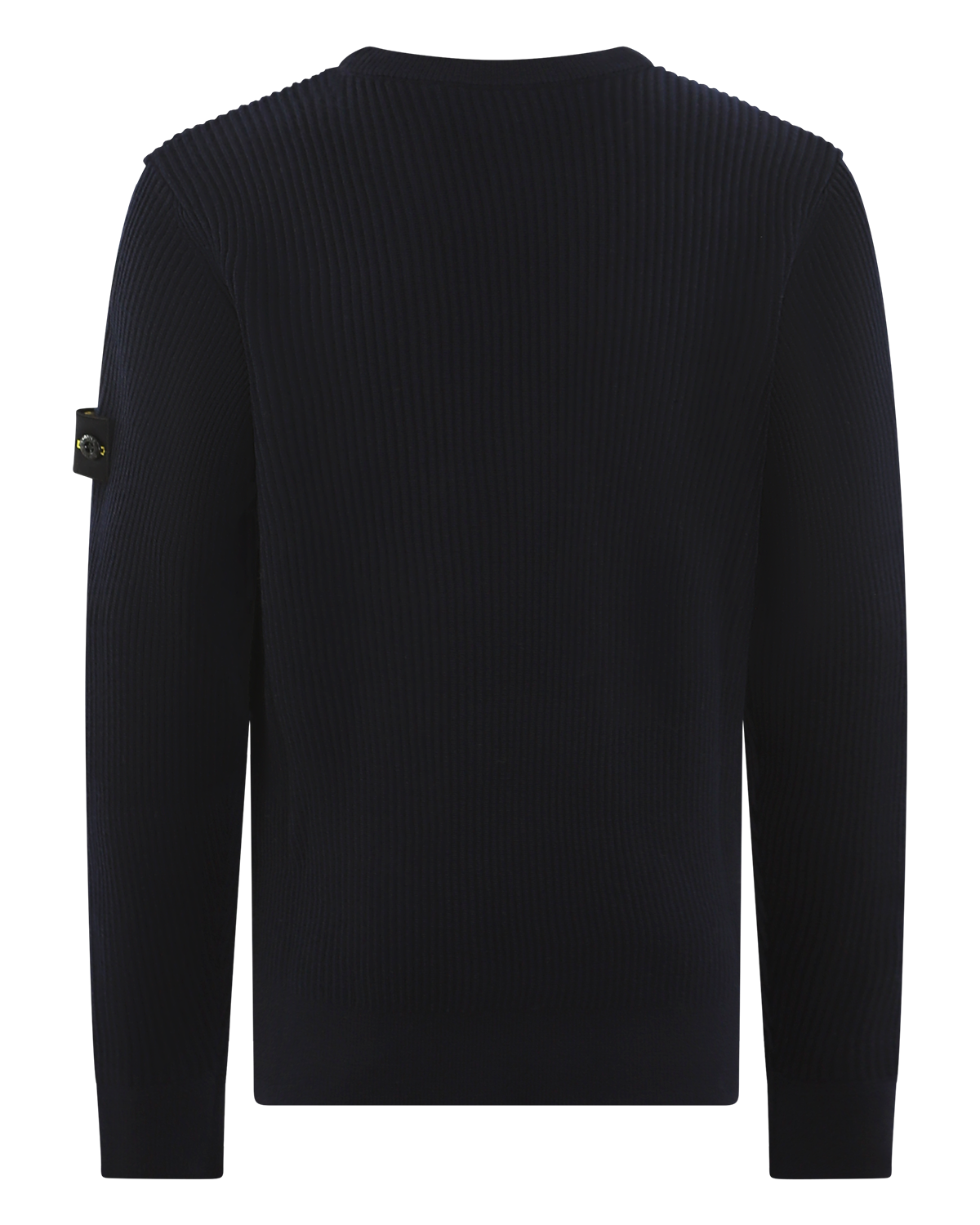 Stone Island Kids Crew Neck