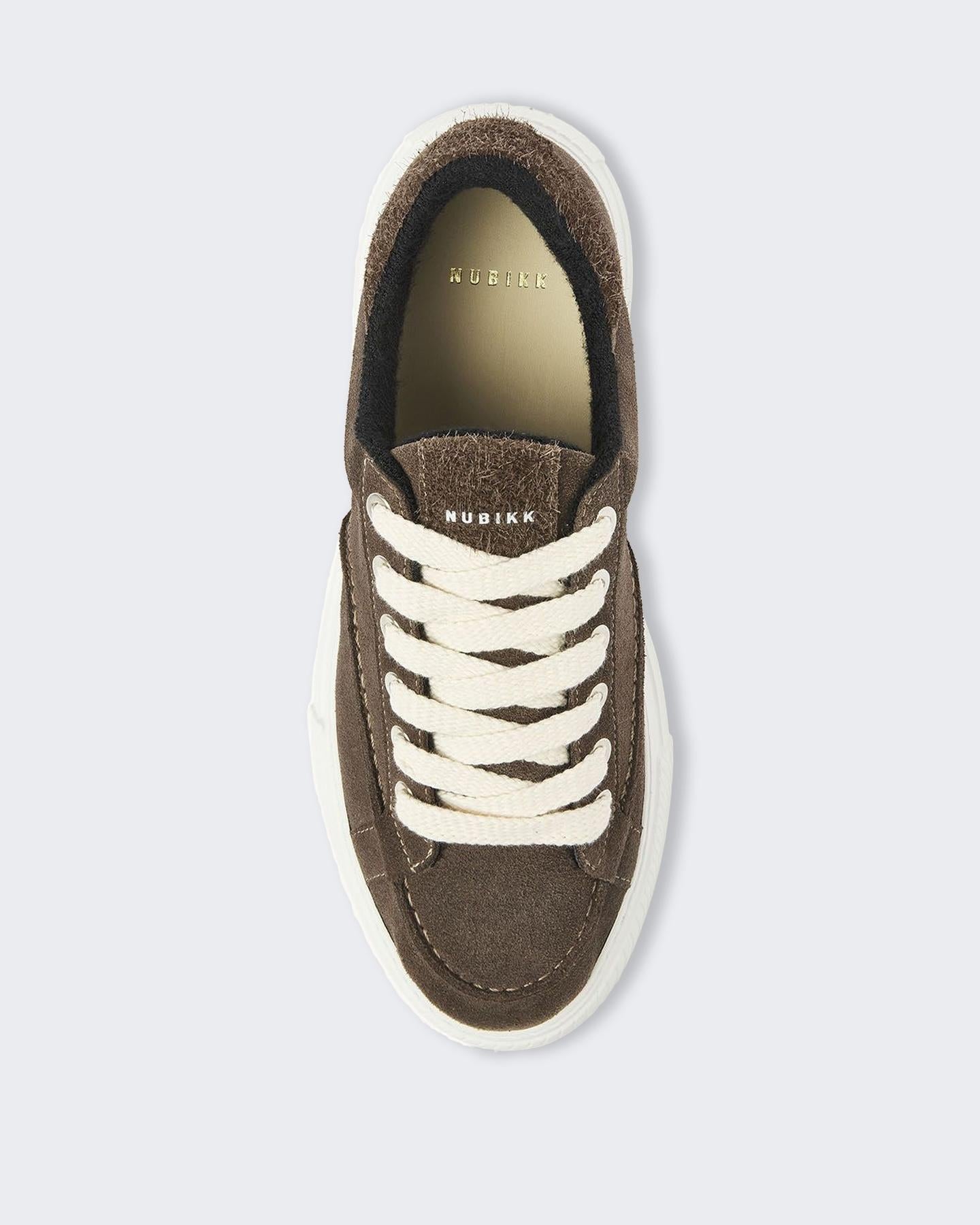 Heren Caldera Tora (M)