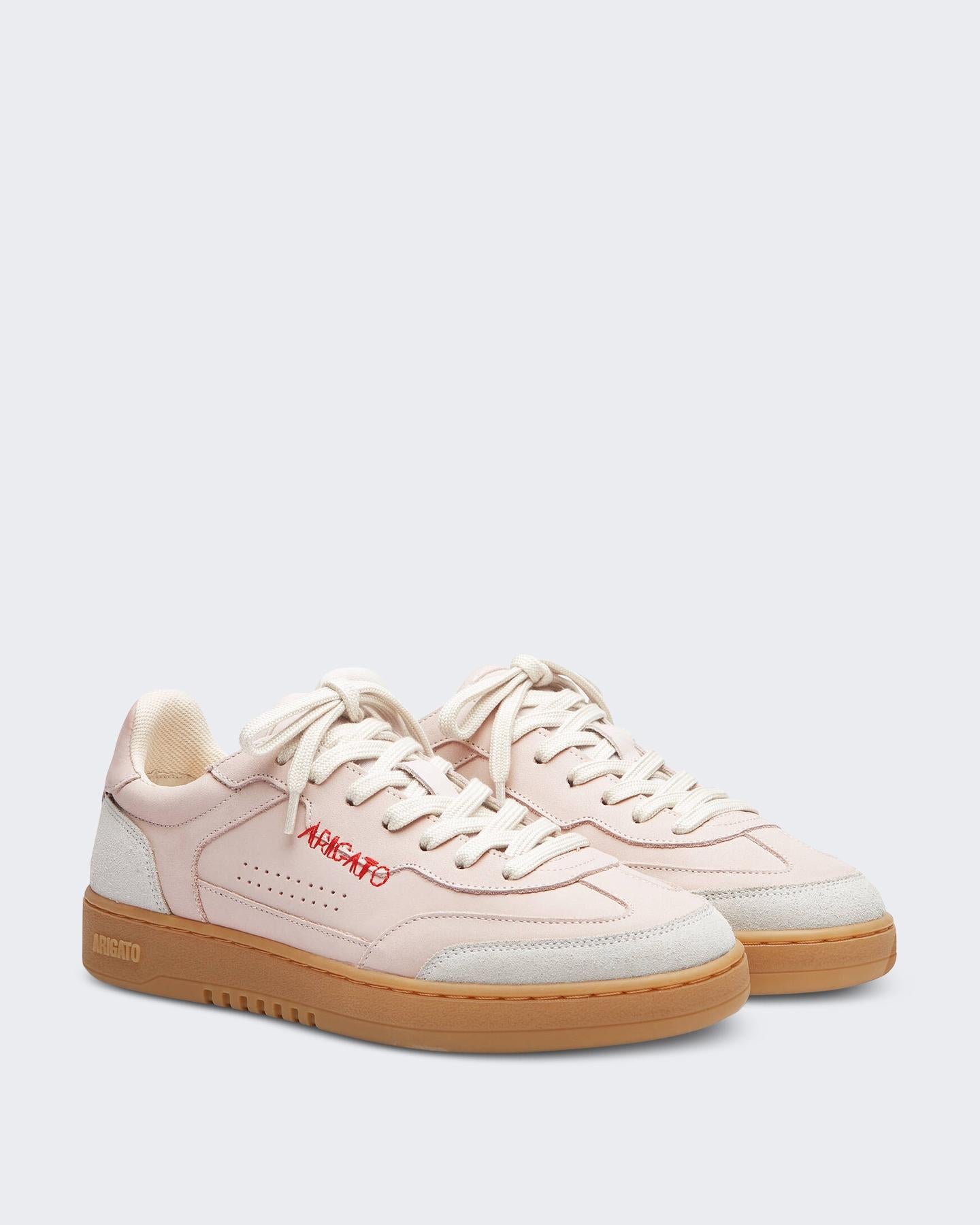 Axel Arigato Dames Dice T-Toe Sneaker