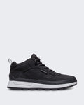 Men's Field Trekker SNEAKER