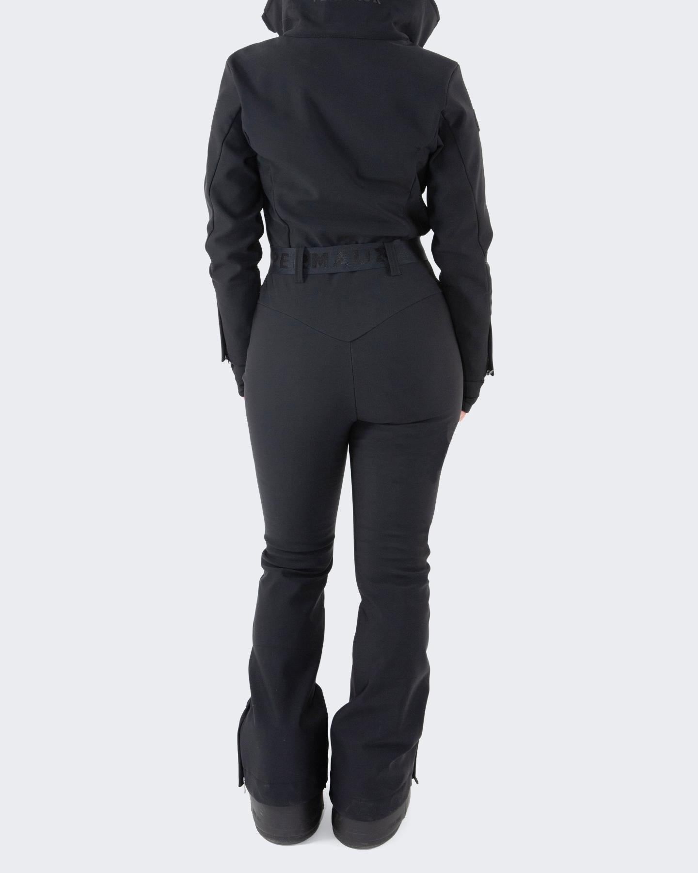 Dames The Permaux Suit