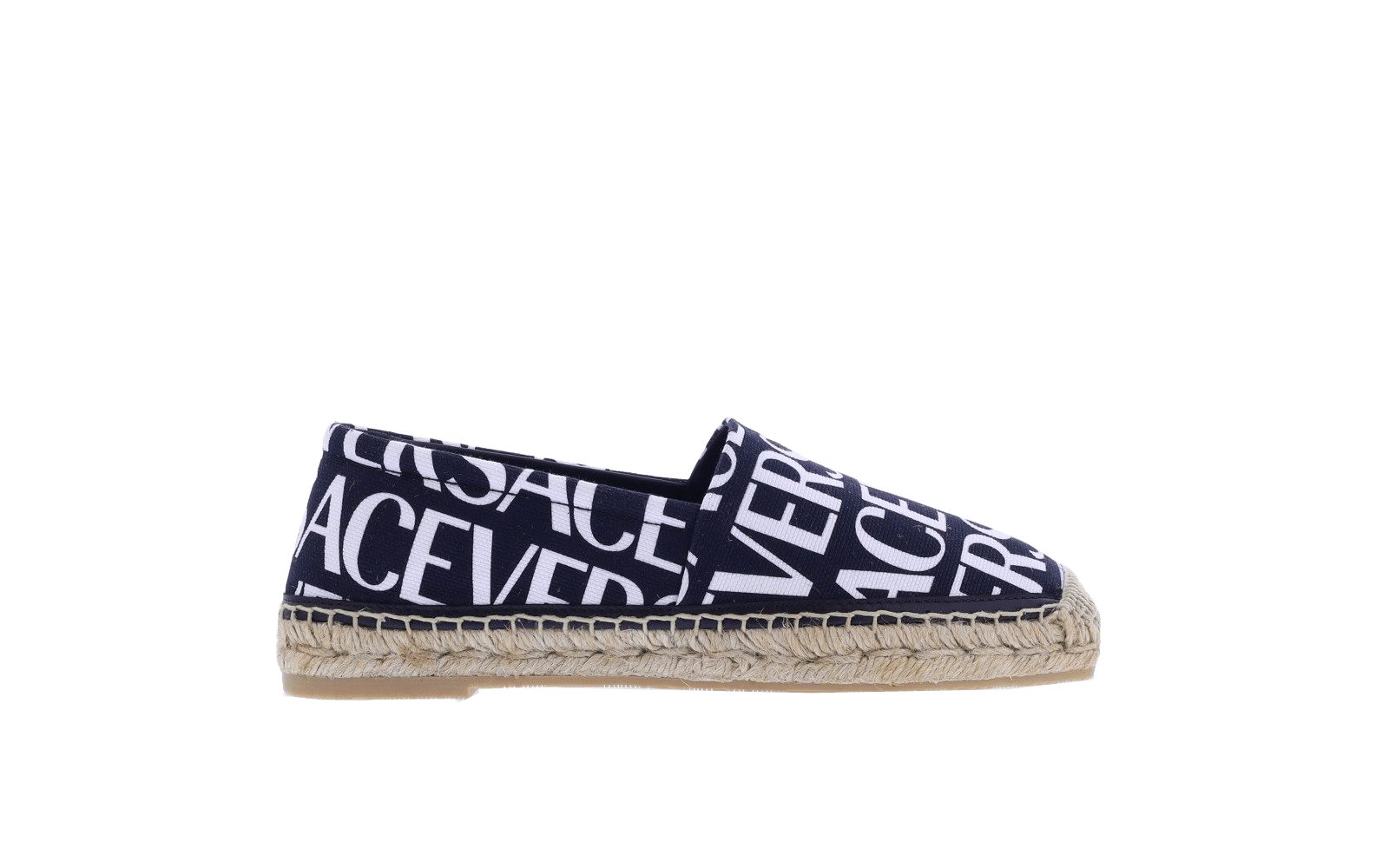 Des espadrilles discount 2020