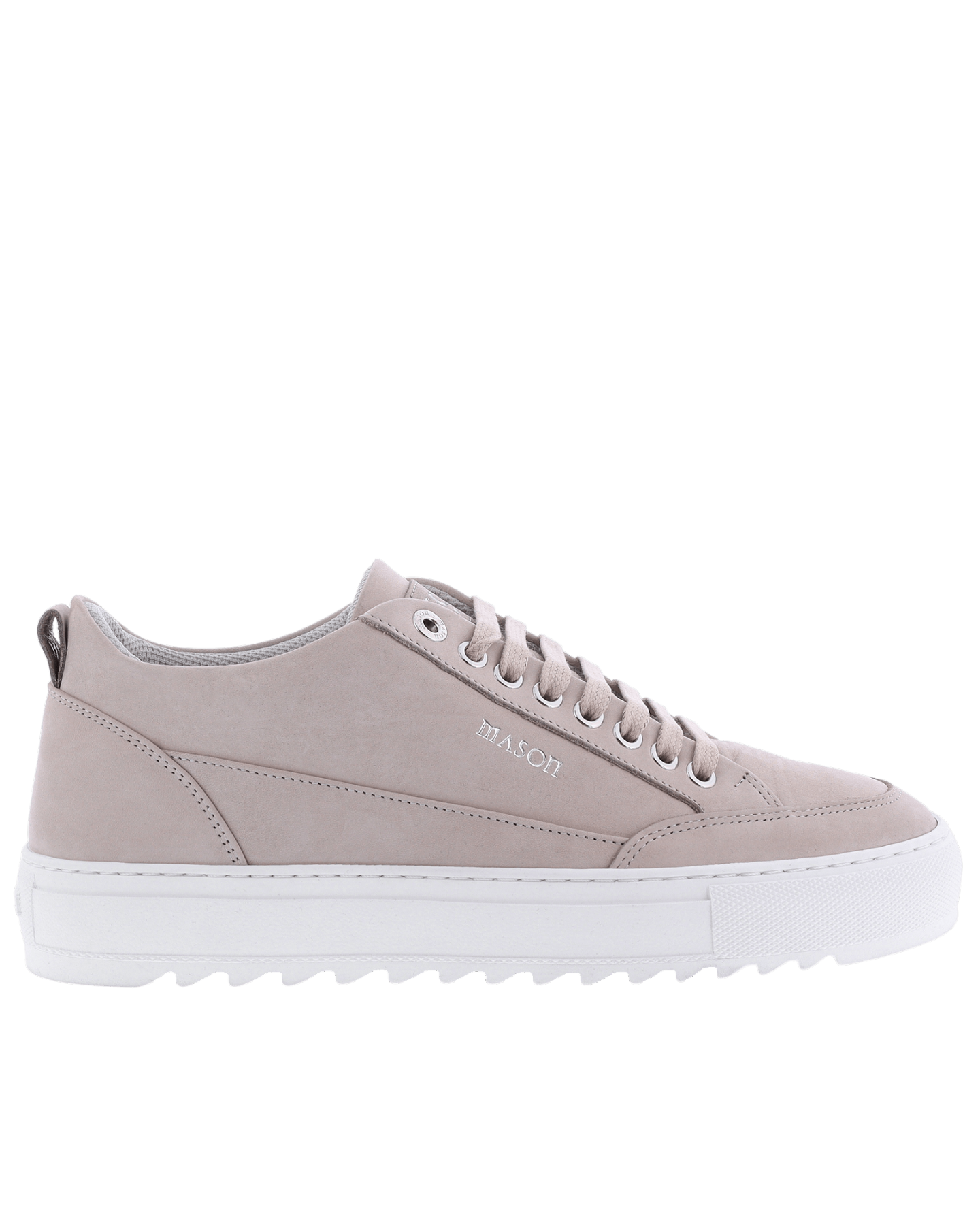 Maison schoenen dames sale hotsell