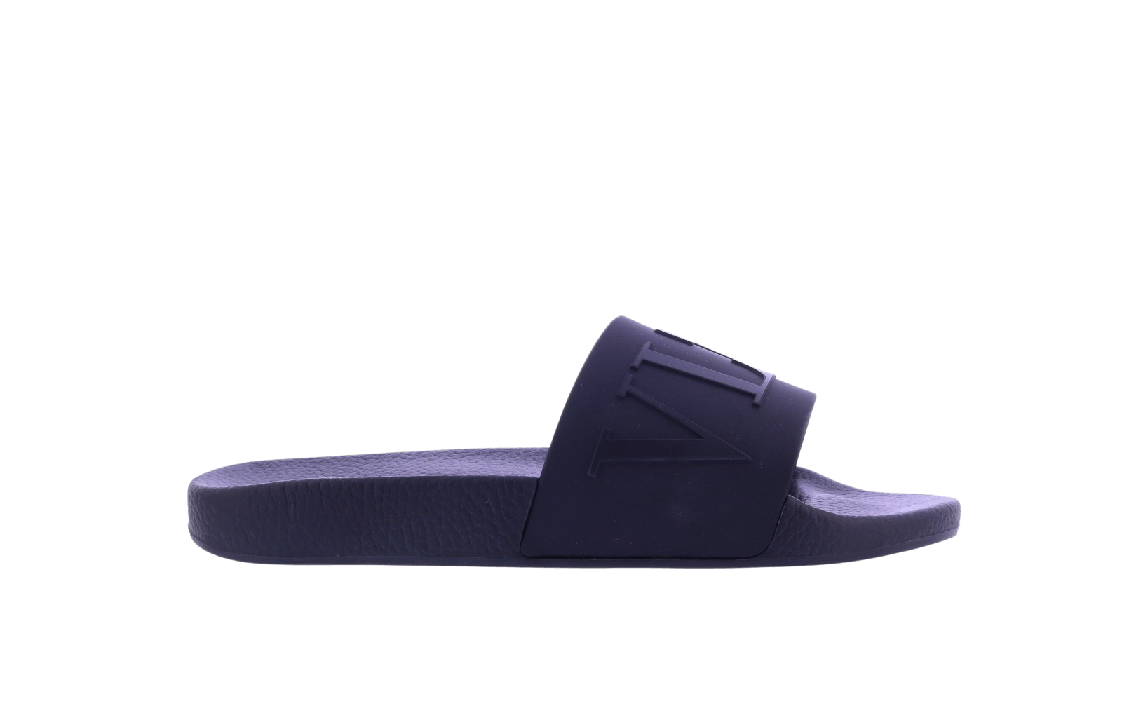Valentino discount sliders mens