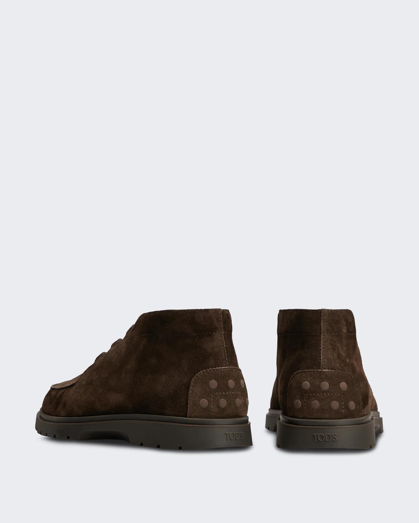 Heren Polacco Elastico Ibrido Estivo