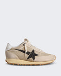 Golden Goose Women's Running Marathon sneakers