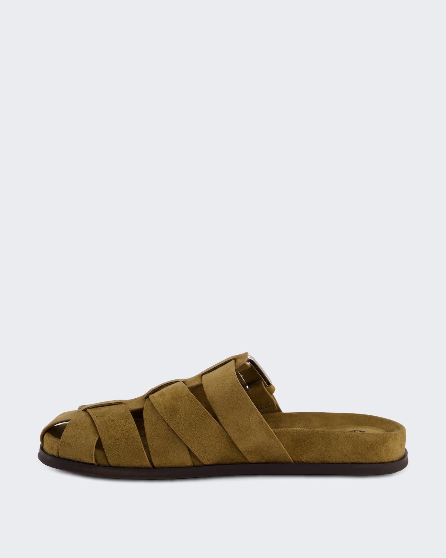 Corina Dames Mule Veneta