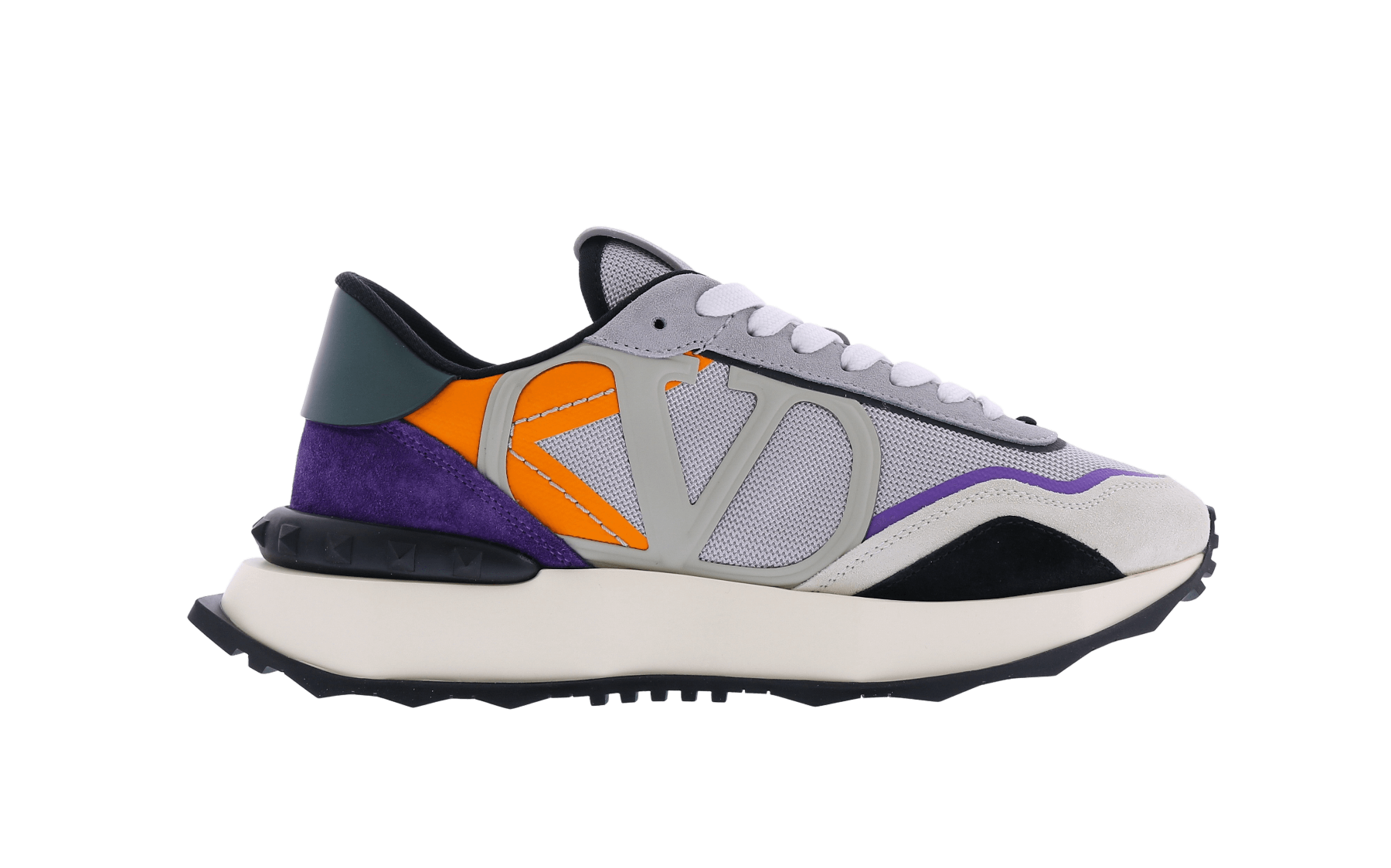 Valentino sneakers 2025 mens sale