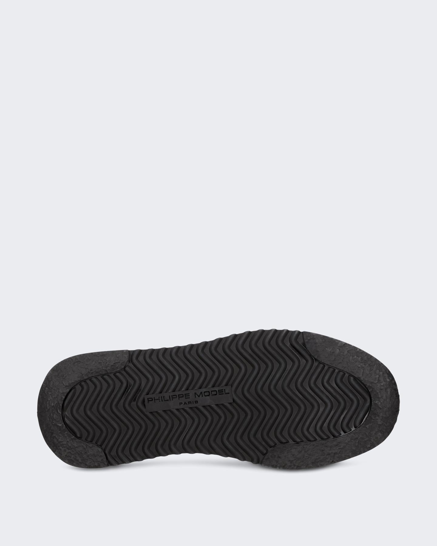 Heren Tropez 2.1 Low Man