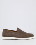 Men's Nino Atelier Taupe