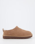 Women's Classic Micro Rocky Oak