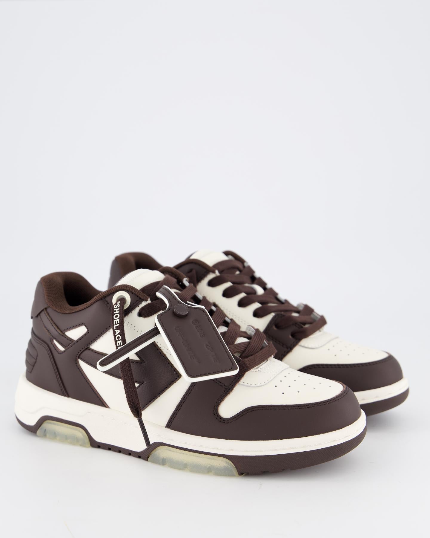 Off white shoes for Men — Eleganza.nl