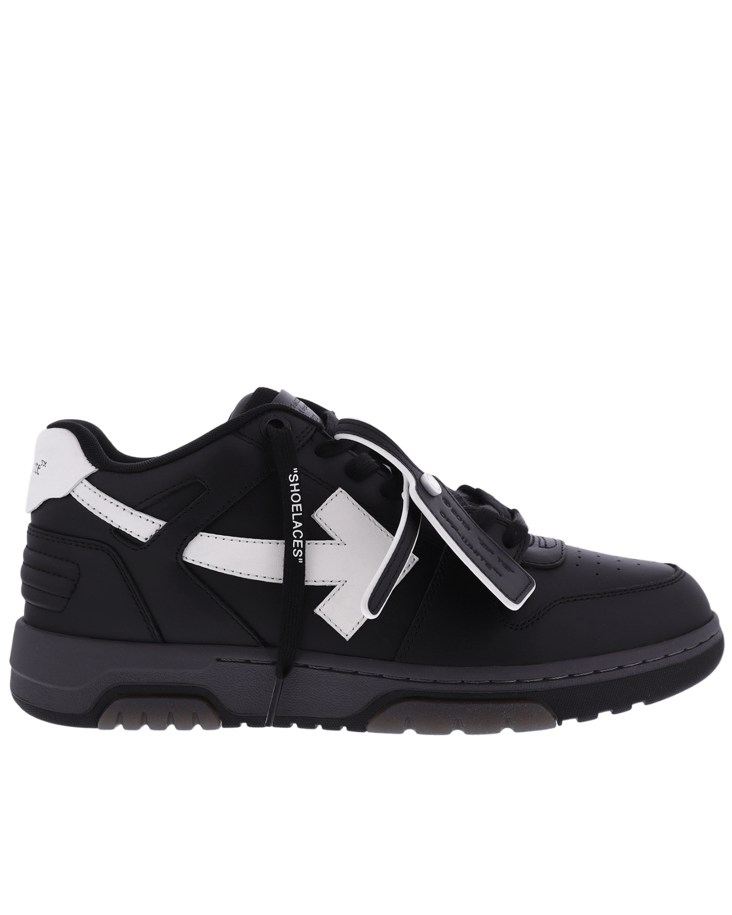 You can order off white for women gentlemen at Eleganza