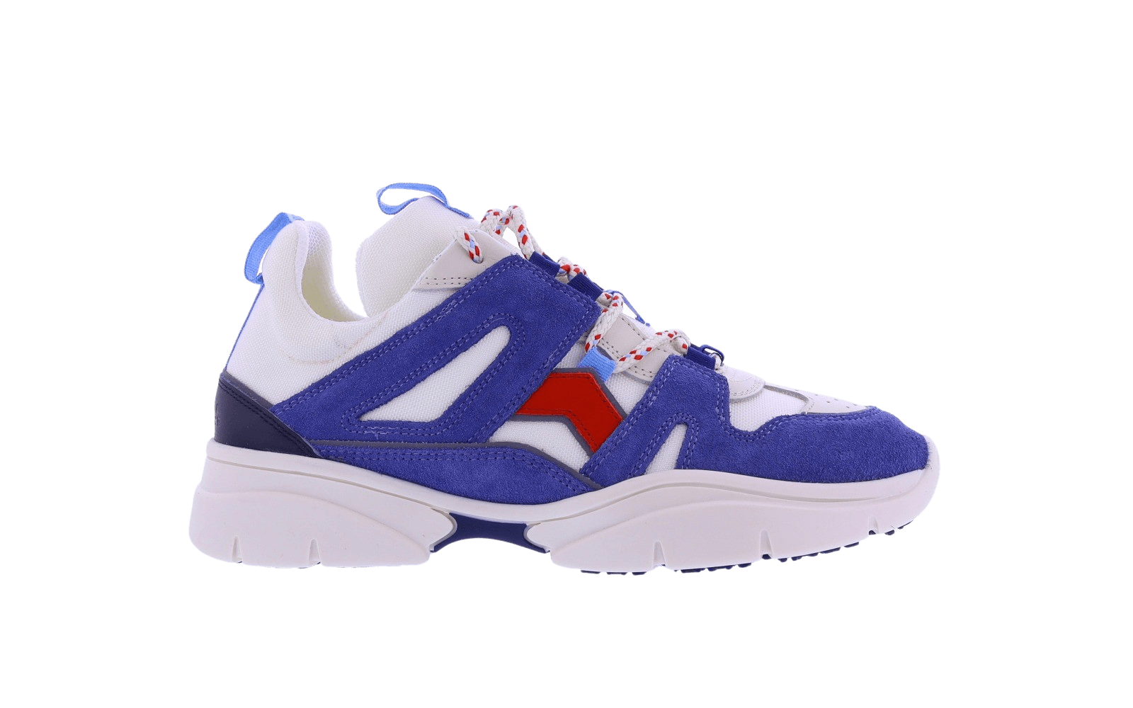 Discounted Isabel Marant Shoes for free and quickly at home Eleganza