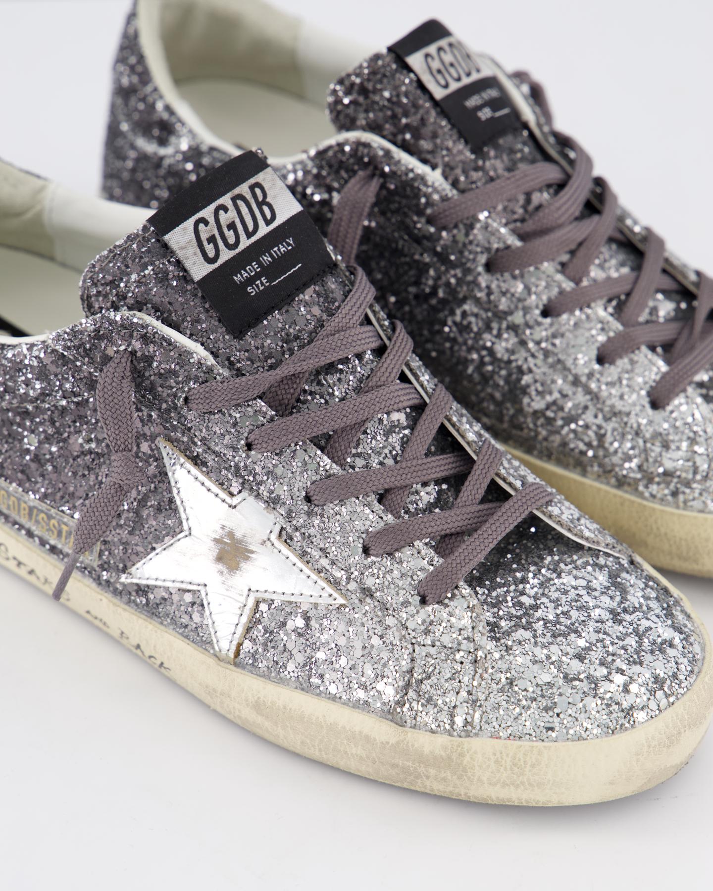 Dames Super-Star