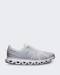 On Women's Cloud 6 sneakers — huidige kleur