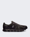 On Men's Cloud 6 Sneakers — huidige kleur