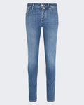 Men's Pant 5 Pkt Nick — huidige kleur