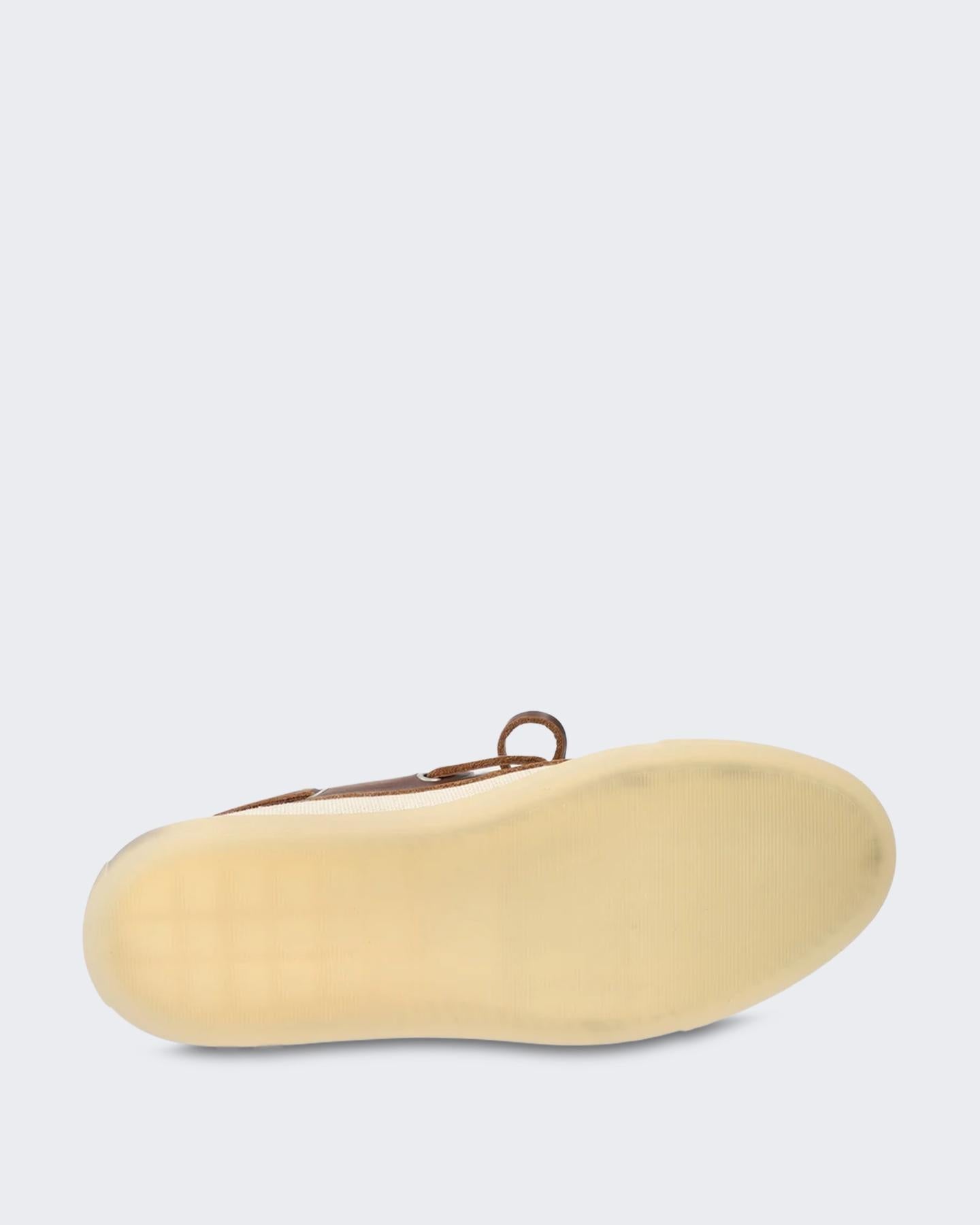 Copenhagen Studios Dames CPH160 Loafer