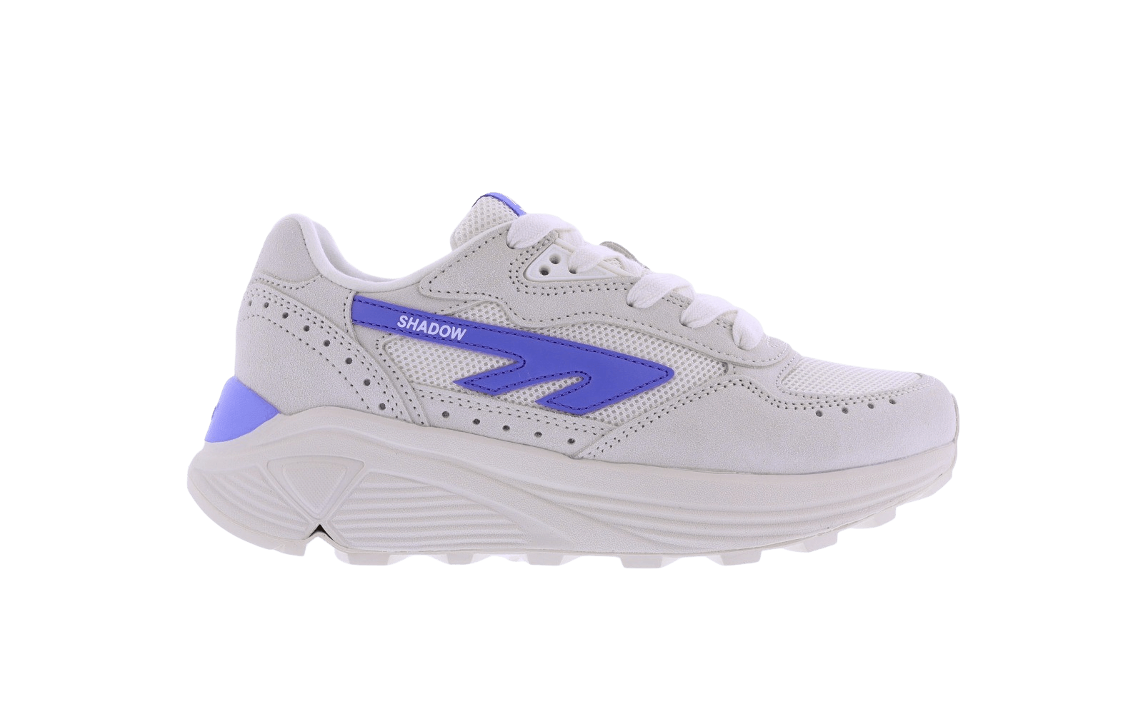 Ladies Sneakers Sale of Designer Brands Shop Online at Eleganza Eleganza