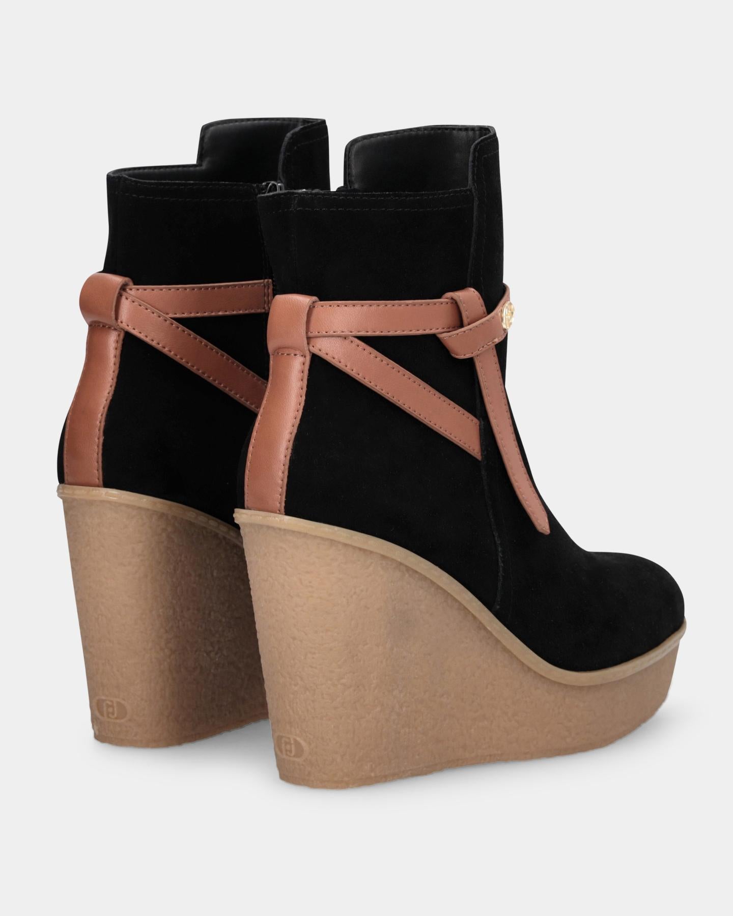 Dames Rania 04