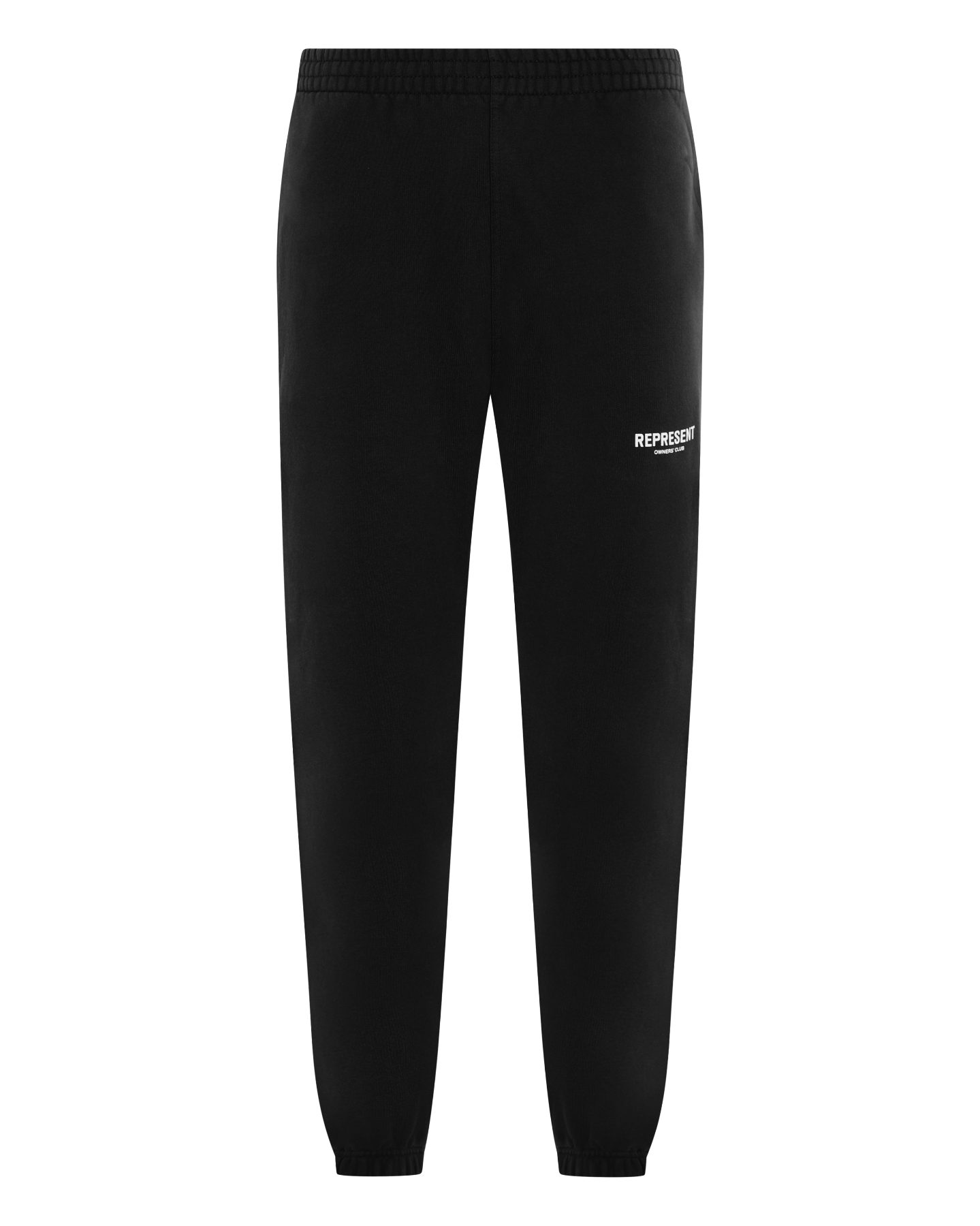 Men Represent Owners Club Sweatpant