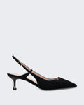 Liu Jo Women's My Deva 14 — huidige kleur