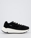 Hi-Tec Men's HTS Shadow RGS Sneaker Grey — huidige kleur