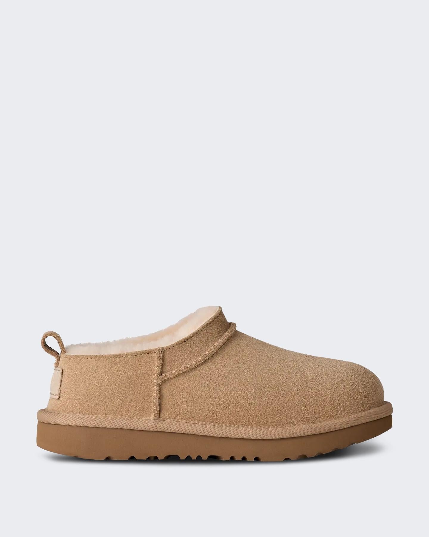 Kids Classic Micro