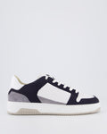 Men's Basket Court (M)