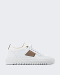 Mason Garments Men's Tia Sport Primo sneakers