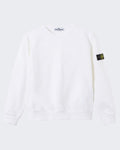 Kids Sweatshirt — huidige kleur